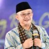 Kemendikdasmen