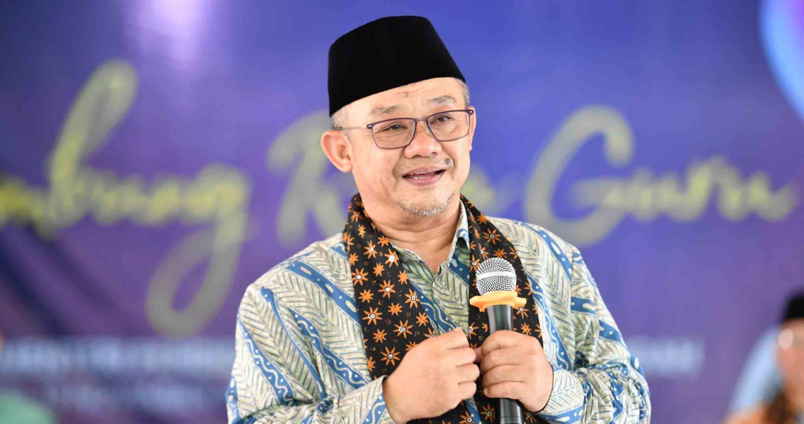 Kemendikdasmen