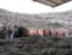 Kota Sukabumi Siap Uji Coba Teknologi Pengolahan Sampah Berbasis RDF