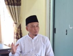 Ponpes Assalam Sukabumi Siap Ikuti World Muslim Scout Jambore 2025