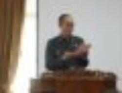 Wali Kota Sukabumi Angkat Bicara Soal Transparansi Pajak Kafe dan Restoran