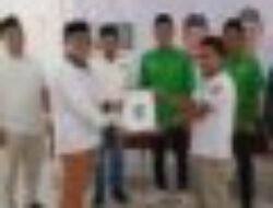 Pra Musancab PKB Digelar di Ciracap, Hasim Adnan Targetkan Dua Kursi dari Dapil VI pada Pemilu 2029