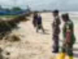 Disbudpora Kabupaten Sukabumi Telusuri Harta Karun Koin Era 1800-an di Pasir Ujunggenteng