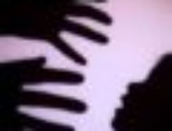 Dramatis! Polisi Sukabumi Tangkap Pelaku Penculikan Anak Usia 5 Tahun hingga ke Tangerang, Sempat Kabur ke Lamongan