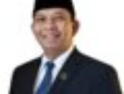 Ketua DPC Demokrat Kabupaten Sukabumi Kecam Tudingan Demokrat Terlibat Isu Ijazah Palsu Jokowi, Iman : Itu Fitnah Murahan