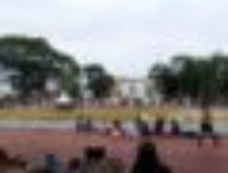 Jajanan dan Cemilan Meriahkan Pusat Kota Sukabumi, Gubernur Dedi Mulyadi Dijadwalkan Hadir Malam Ini