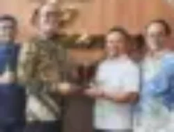 Pemerintah Kota Sukabumi dan BJB Perkuat Sinergi Dorong Koperasi dan BUMD