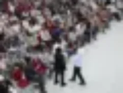 Sekda Kota Sukabumi: Silaturahmi RT RW Jadi Momen Sinergi Pemerintah dan Warga