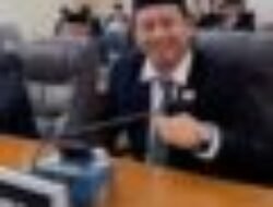 Anggota DPRD Sukabumi Dadang Hermawan: Kemerdekaan Adalah Amanah untuk Terus Berkarya