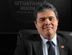 Pemegang Deliverology