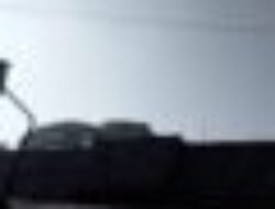 Prakiraan Cuaca Sukabumi Sabtu 2 Agustus 2025: Cerah di Cikole hingga Gunungpuyuh