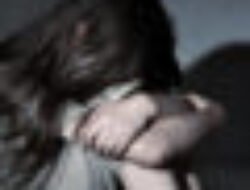 Pegawai Imigrasi Sukabumi Dilaporkan ke Mabes Polri