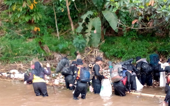 Cikembar Sukabumi