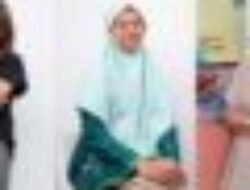 Cerita Inspiratif Inovasi Samsung dari 3 Anak Muda Indonesia