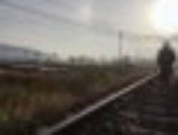 Prakiraan Cuaca Kota Sukabumi Selasa 12 Agustus 2025: Hujan Ringan di Sejumlah Kecamatan