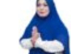 Anggota DPRD Jabar Dessy Susilawati: HUT RI Momentum Bersatu Berdaulat, Rakyat Sejahtera, Indonesia Maju