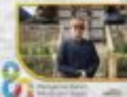 Kadispar Sukabumi: Hari Jadi Jabar ke-80 Jadi Momentum Strategis Pariwisata Sunda