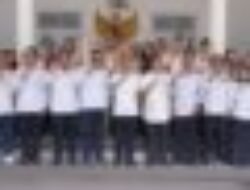 Kadisdik Kabupaten Sukabumi Dukung Upaya Tekan Angka Stunting