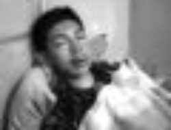 Remaja di Sukabumi Nyaris Tewas Diduga Salah Tangkap, Keluarga Tolak Damai dan Ungkap Fakta Mengejutkan