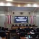 Fraksi DPRD Sukabumi