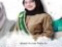 Kadisdikbud Kota Sukabumi Apresiasi Guru SMPN 10 Ikut Menulis Dalam Buku 1000 GTK Menulis