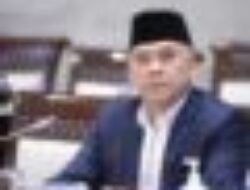 Tuduhan Korupsi CSR BI dan OJK kepada Heri Gunawan, Ada Celah Hukum yang Menganga