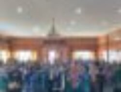 Komisi IX DPR RI: Jangan Biarkan BKKBN Kehilangan Tenaga Gara-gara Pemangkasan Anggaran