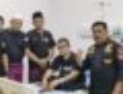 Ketum YFSBBP Sukabumi Apresiasi Pelayanan RSUD Jampangkulon