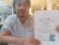 Kasus Dugaan Kekerasan Anak di Sukabumi Kembali Mencuat, Orang Tua Layangkan Surat Terbuka