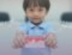 Disdukcapil Kota Sukabumi Sosialisasikan Pentingnya KIA bagi Anak-anak