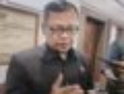Ketua DPRD Kota Sukabumi Klarifikasi Polemik Penolakan Wakil Ketua DPRD Soal Perubahan Propemperda PD Waluya