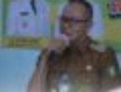 Wali Kota Sukabumi Tegaskan ASN Pemkot YK Dipecat Sejak 1 Agustus