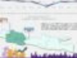 Bappeda Kota Sukabumi Jelaskan Poin yang Mendongkrak Inflasi Tertinggi