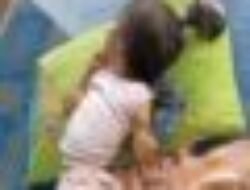 Anak 8 Tahun di Sukabumi Terbaring Sakit, Keluarga Keluhkan Tak Ada Perhatian Pemerintah