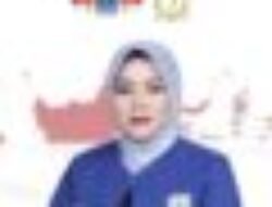 Anggota DPRD Jabar Dessy Susilawati Soroti Kasus Anak Sakit Tak Tertangani di Kabupaten Sukabumi