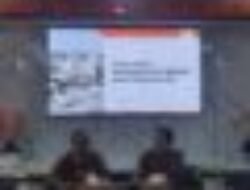 Resmi, RPJMD Kota Sukabumi 2025–2029 Ditetapkan