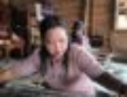 PT Jamkrindo Palembang Catat Penjaminan Rp 12,55 Triliun, Serap 570 Ribu Tenaga Kerja di Sumatera Bagian Selatan