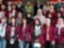 Atase Pendidikan KBRI Malaysia Tutup KKN Internasional Perdana Nusa Putra University