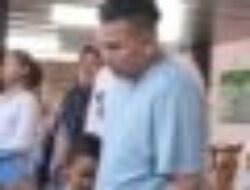 Balita Meninggal, Komisi II DPRD Sukabumi Soroti Lemahnya Pelayanan RSUD Palabuhanratu