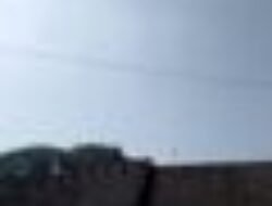 Prakiraan Cuaca Kota Sukabumi Rabu 6 Agustus 2025: Cuaca Cerah di Semua Kecamatan