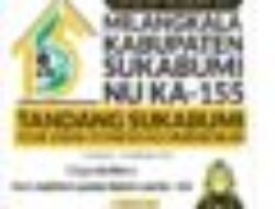 Hari Jadi Kabupaten Sukabumi ke-155, Palabuhanratu Siap Meriahkan Karnaval Budaya