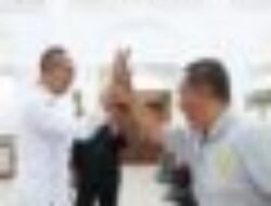 Wali Kota Sukabumi Akhirnya Setuju Program P2RW Tidak Jadi Dihapus