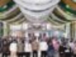 Disdik Kabupaten Sukabumi Gelar Lomba PAI 2025 Cetak Generasi Qurani Cerdas dan Kreatif