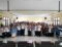 Disdikbud Kota Sukabumi Dukung PAUD Tanamkan Nilai Peduli Lingkungan Sejak Dini