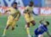 Laga Persib Bandung vs Borneo FC Ditunda, Bobotoh Diminta Bersabar