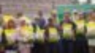 Pemerintah Kabupaten Sukabumi Laksanakan Gerakan Pangan Murah, Strategi Tekan Inflasi