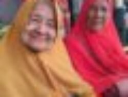 Perempuan di Cikembar Sukabumi Sambut Baik Program Nyandung