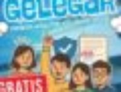 Ayo Daftar! DKUKM Kabupaten Sukabumi Buka Legalitas 1000 Merek Gratis