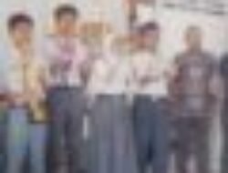 SMAN 1 Cicurug Wakil Kabupaten Sukabumi Panen Prestasi Hingga Provinsi dan Nasional