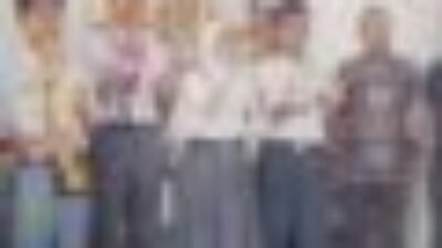SMAN 1 Cicurug Wakil Kabupaten Sukabumi Panen Prestasi Hingga Provinsi dan Nasional